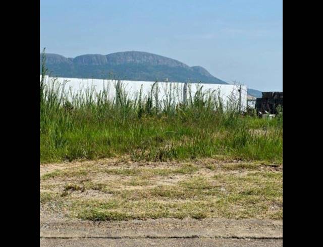 LAND FOR SALE IN EVERGLADES ESTATE